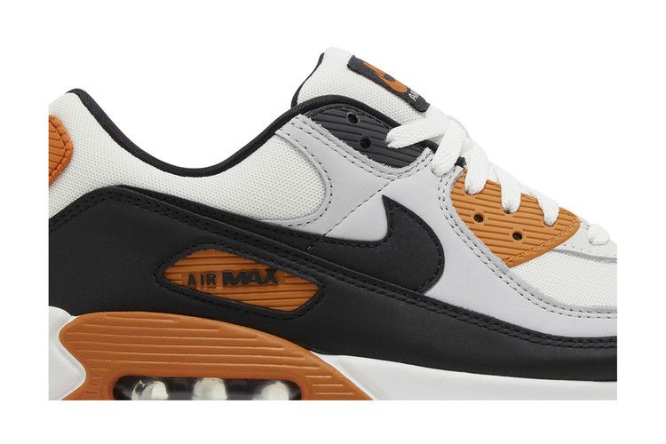 Nike Air Max 90 Monarch