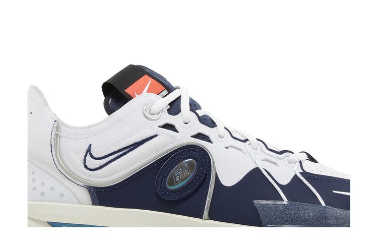 Nike Air Zoom GT Cut 3 All-Star Zoom Flight Five