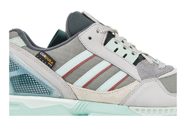 adidas ZX 9000 National Park Foundation Glacier