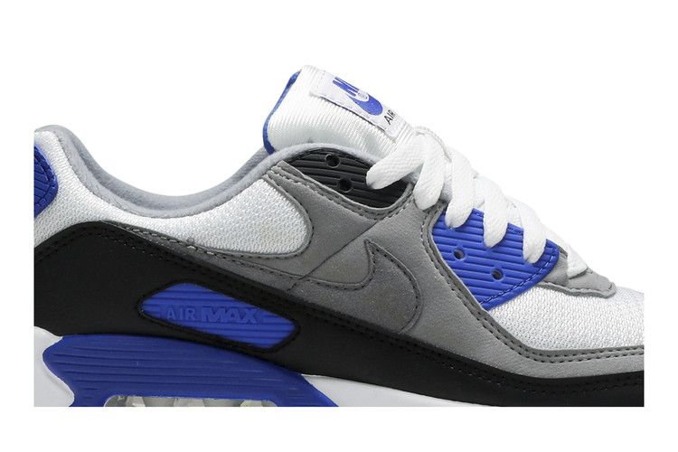 Nike Air Max 90 Recraft Royal (Women's)