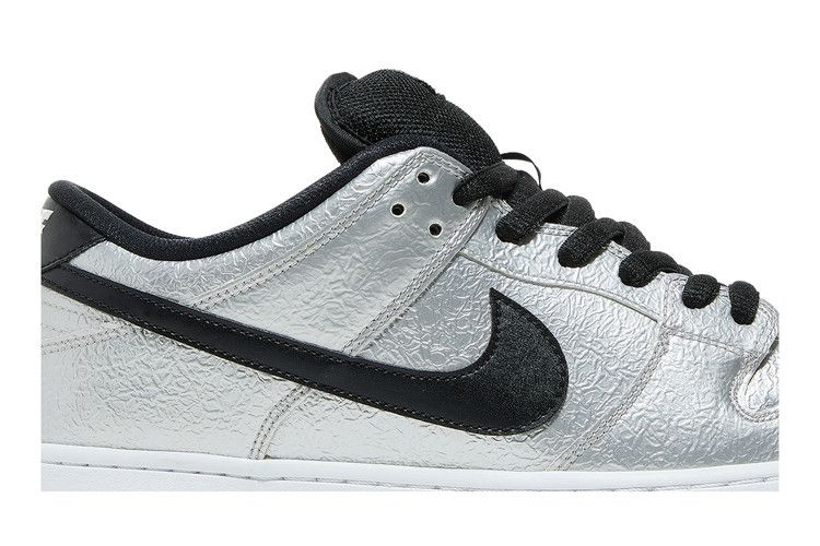Nike SB Dunk Low Cold Pizza