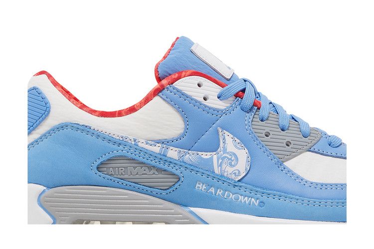 Nike Air Max 90 Doernbecher (2023)