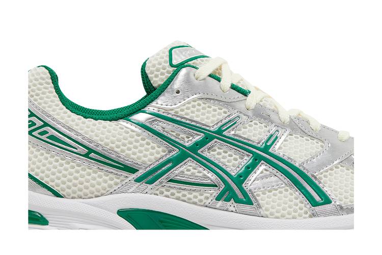 ASICS Gel-1130 Cream Kale