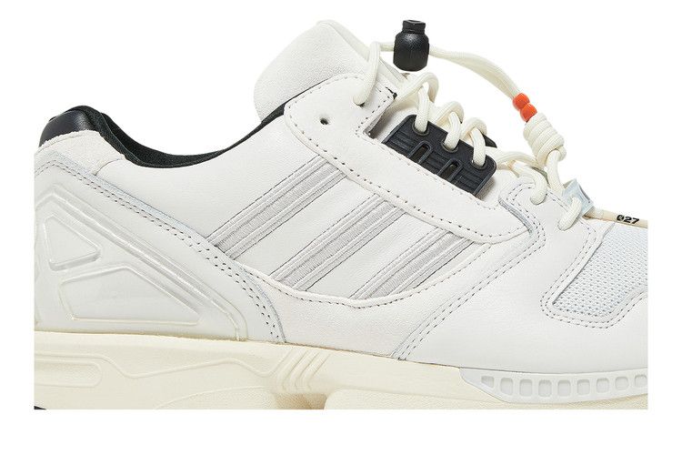 adidas ZX 8000 Ø27 Berlin City Series