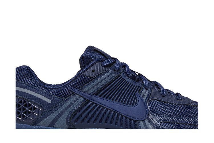 Nike Air Max2 Light Dark Obsidian Sail Racer Blue