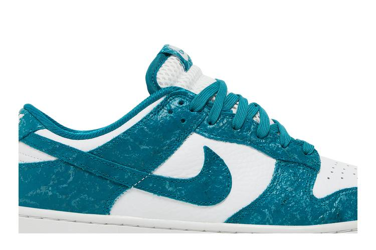 Nike Dunk Low Ocean (Women's)