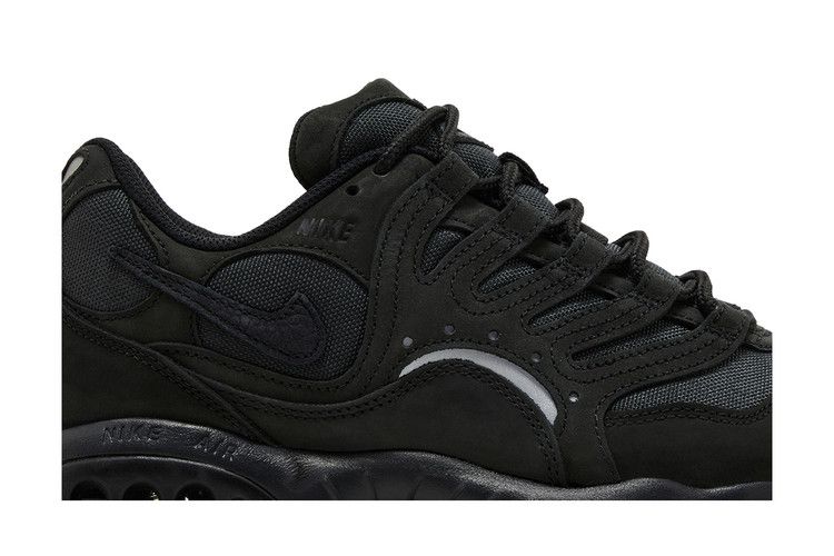 Nike Air Terra Humara SP Black Anthracite