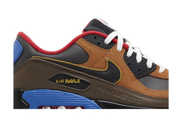 Nike Air Max 90 EA Sports Play Like Mad