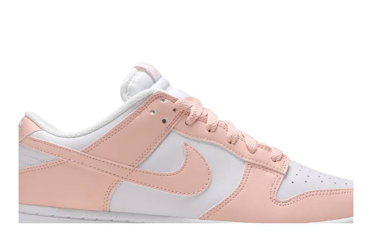 Nike Dunk Low Next Nature Pale Coral (Women's)