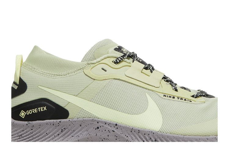 Nike Pegasus Trail 3 Gore-Tex Olive Aura (Women's)