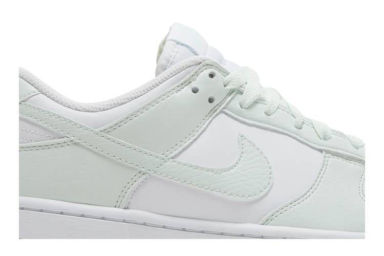 Nike Dunk Low Next Nature White Mint (Women's)