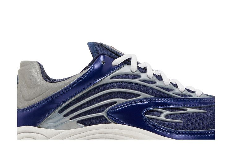 Nike Air Tuned Max Midnight Navy