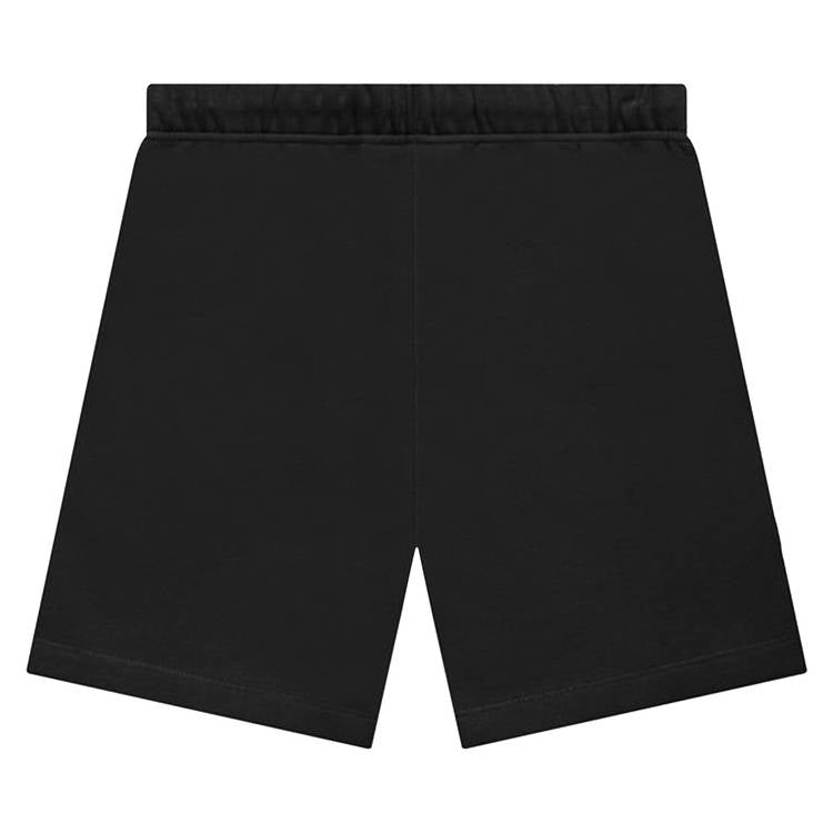 Fear of God Essentials Sweatshort 'Stretch Limo'