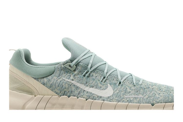 Nike Free Run 5.0 Olive Aura (2021)
