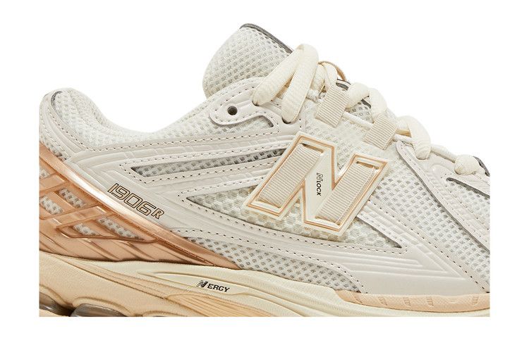 New Balance 1906R Angora Sandstone (Women's)