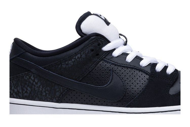 Nike SB Dunk Low Murasaki Ride Life