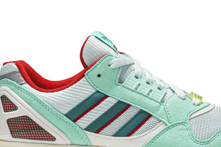 adidas ZX 9000 30 Years of Torsion