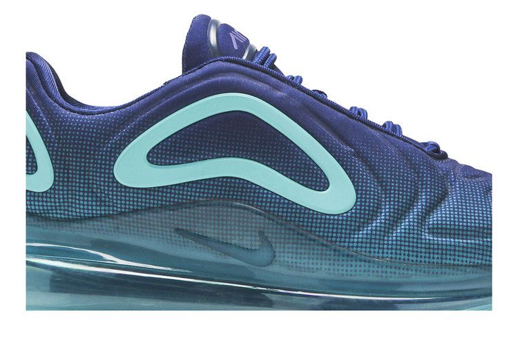 Nike Air Max 720 Nightshade