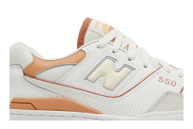 New Balance 550 Au Lait (Women's)