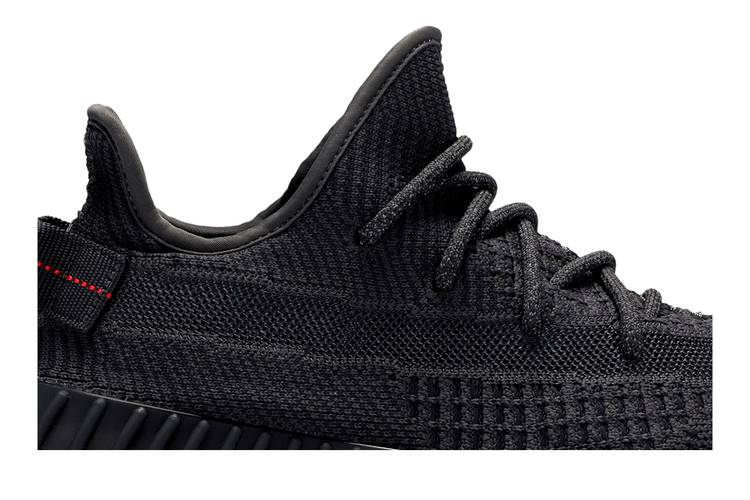 Adidas 350 all black online