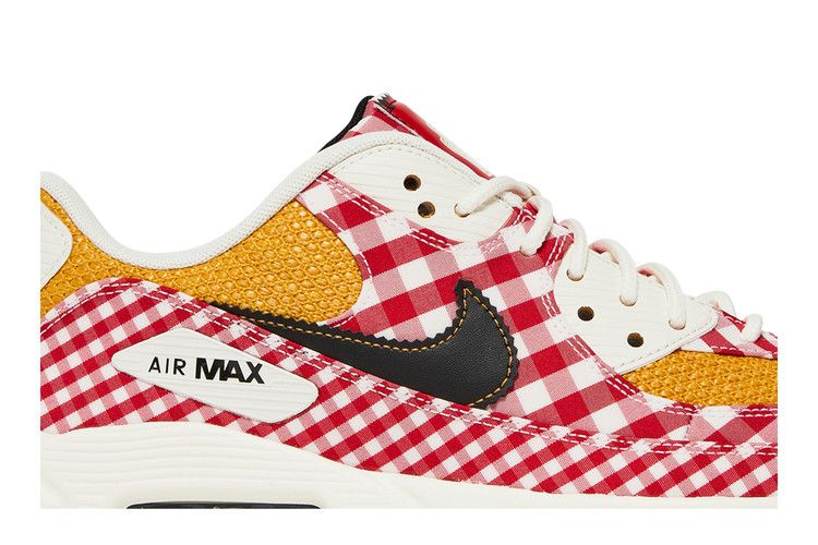 Nike Air Max 90 Golf NRG Picnic