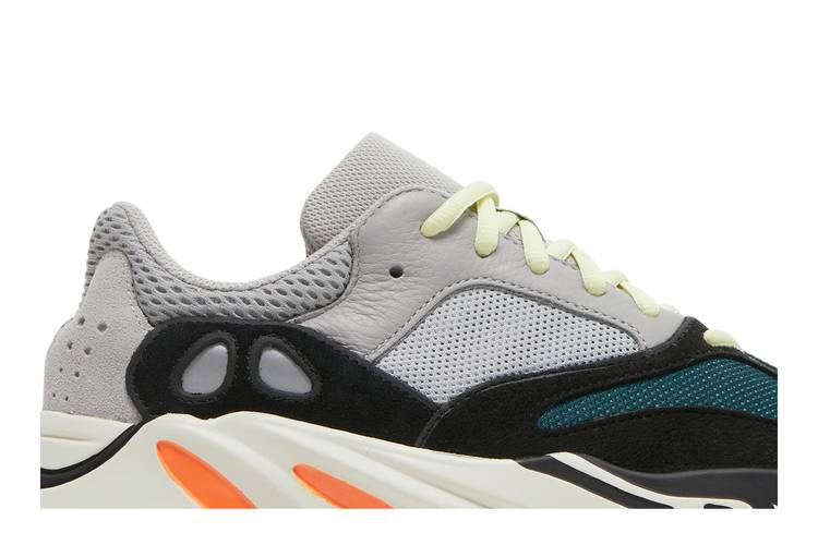 Yeezy Boost 700 'Wave Runner' 2023