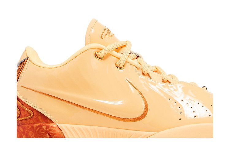 Nike LeBron 21 Melo Melo