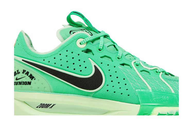 Nike Zoom GT Cut 3 EYBL