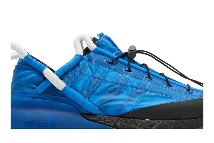 adidas ZX 2K Phormar Craig Green Blue