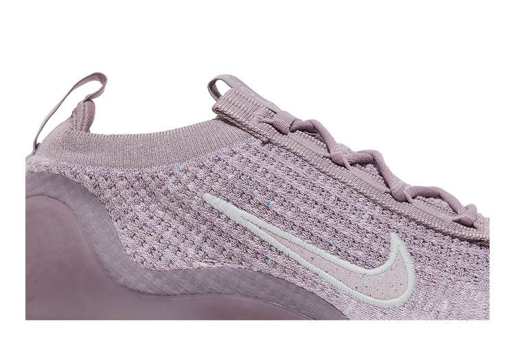 Nike Air Max 90 Plum Fog Venice Summit White (Women's)