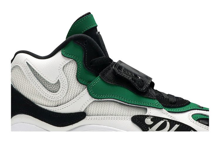 Nike Air Max Speed Turf Philadelphia Eagles