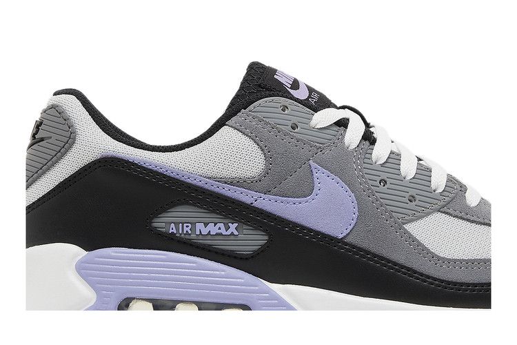 Nike Air Max 90 Photon Dust Light Thistle