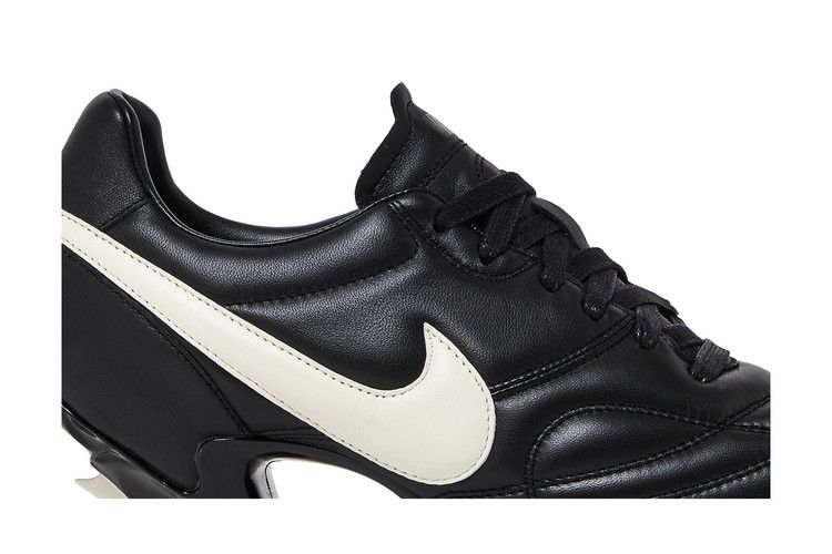 Nike Premier Comme des Garcons Black (Women's)