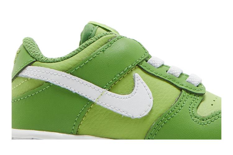 Nike Dunk Low Chlorophyll (PS)