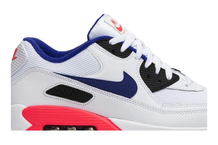 Nike Air Max 90 Ultramarine