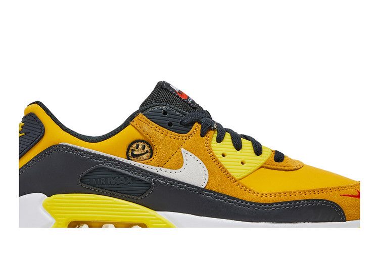 Nike Air Max 90 Go The Extra Smile