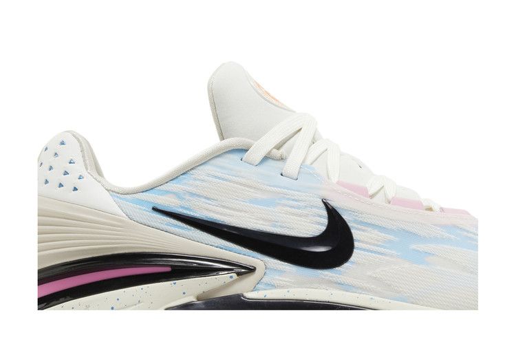 Nike Zoom GT Cut 2 We Are All Greater