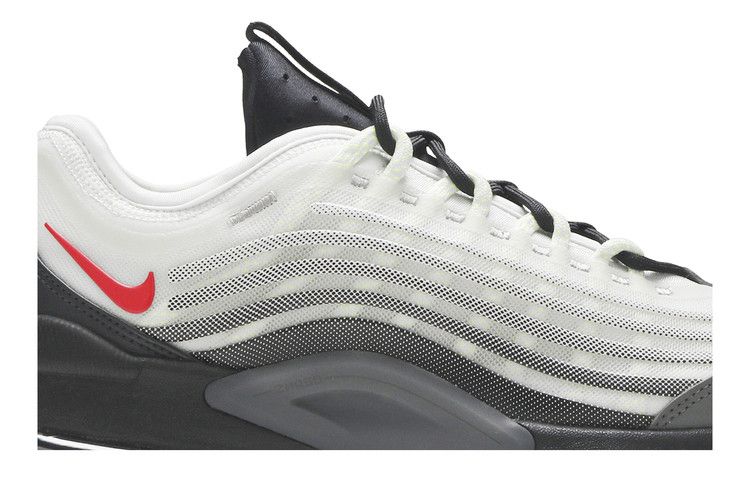 Nike Air Max ZM950 Japan