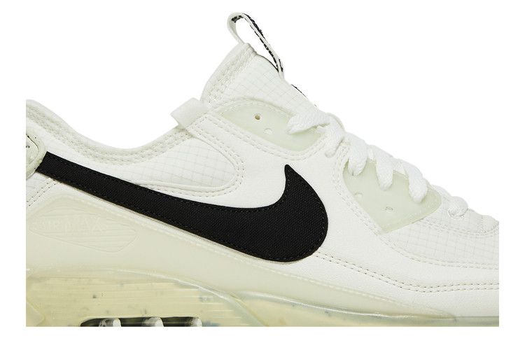 Nike Air Max 90 Terrascape Sail Sea Glass