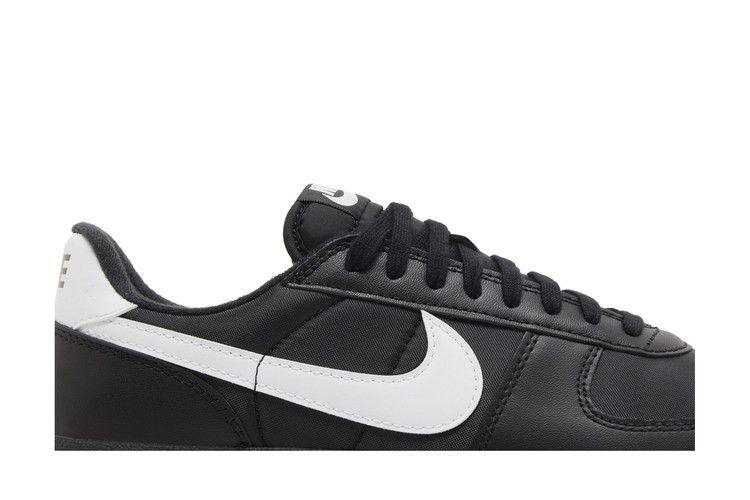Nike Field General '82 SP Black White
