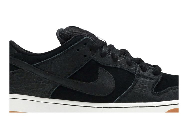 Nike SB Dunk Low Nontourage