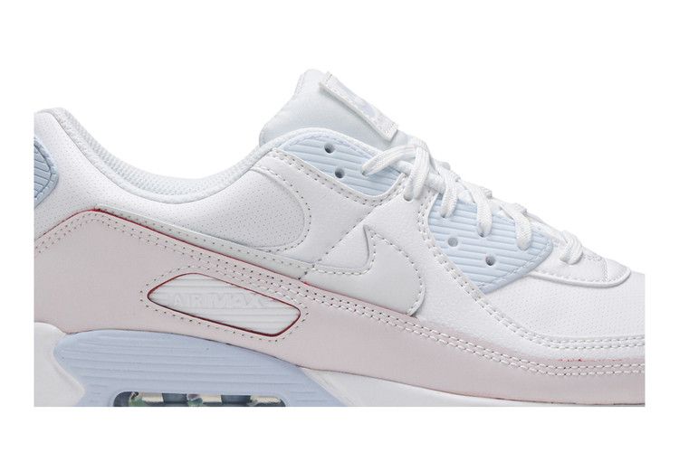 Nike Air Max 90 One of One