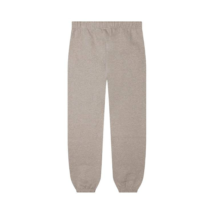 Fear of God Essentials Sweatpant 'Core Heather'