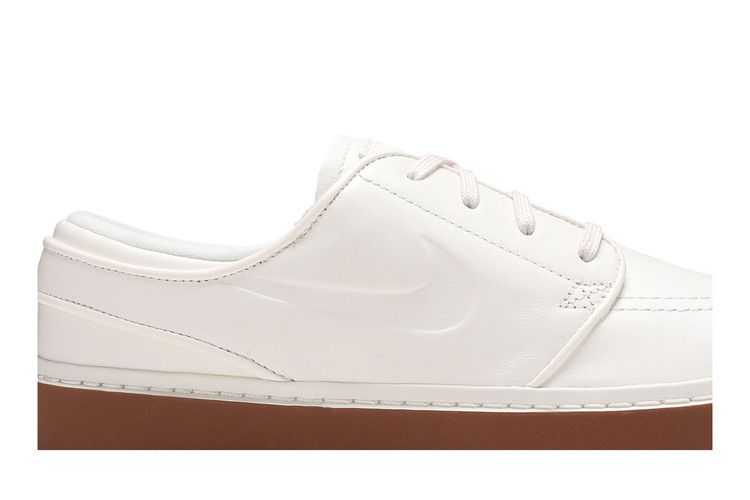 Nike SB Janoski Golf Sail