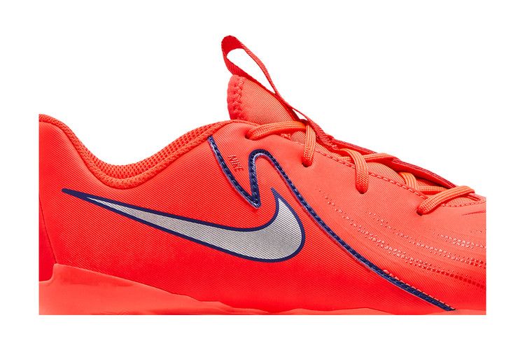 Nike Phantom GX 2 Academy FG Erling Haaland Force9 (GS)