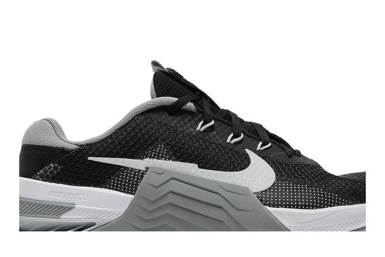 Nike Metcon 7 Black