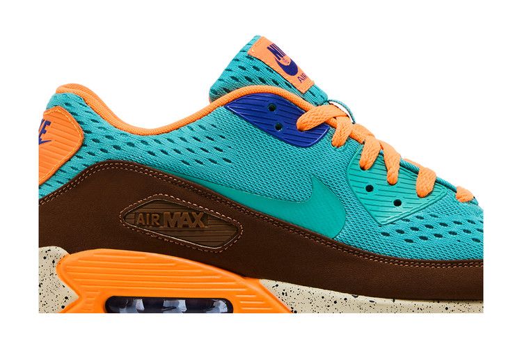 Nike Air Max 90 EM Beaches of Rio