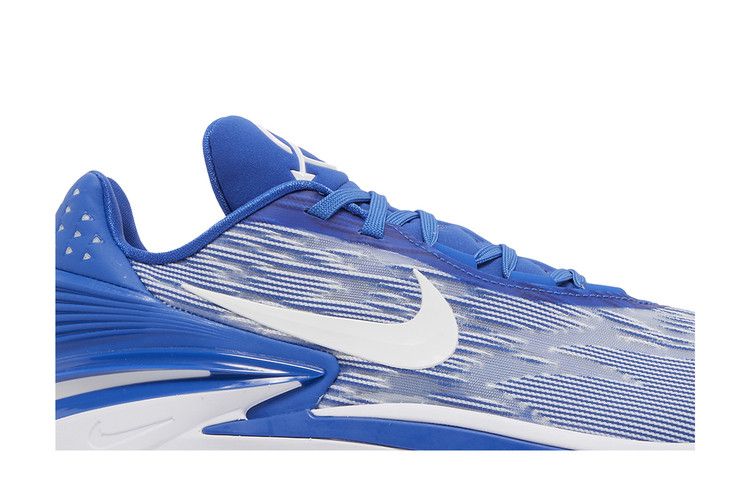 Nike Air Zoom GT Cut 2 TB Game Royal