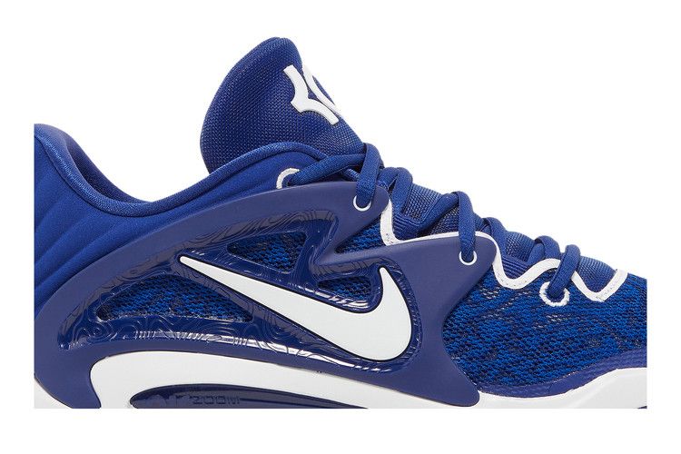Nike KD 15 TB Game Royal