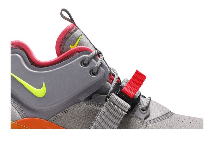 Nike Air Force 270 Sherbert